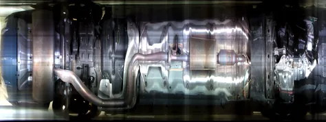 2024 Nissan Sentra Sv from USA, damaged, VIN 3N1AB8CVXRY307962